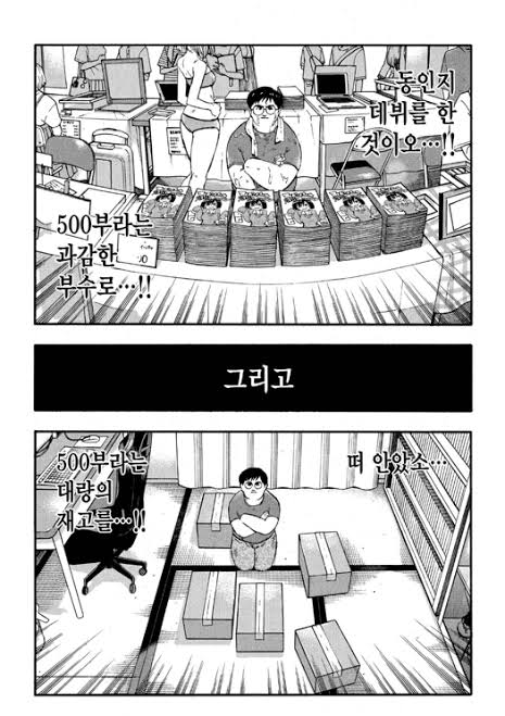 BwvpML
