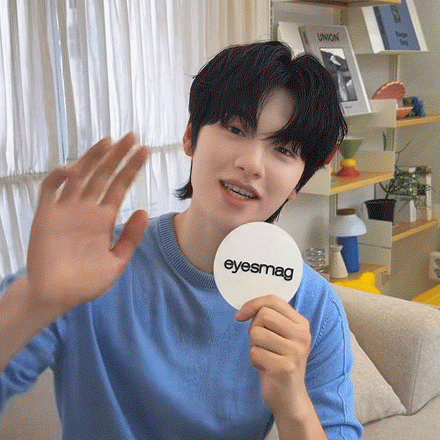 BwwjHX.gif