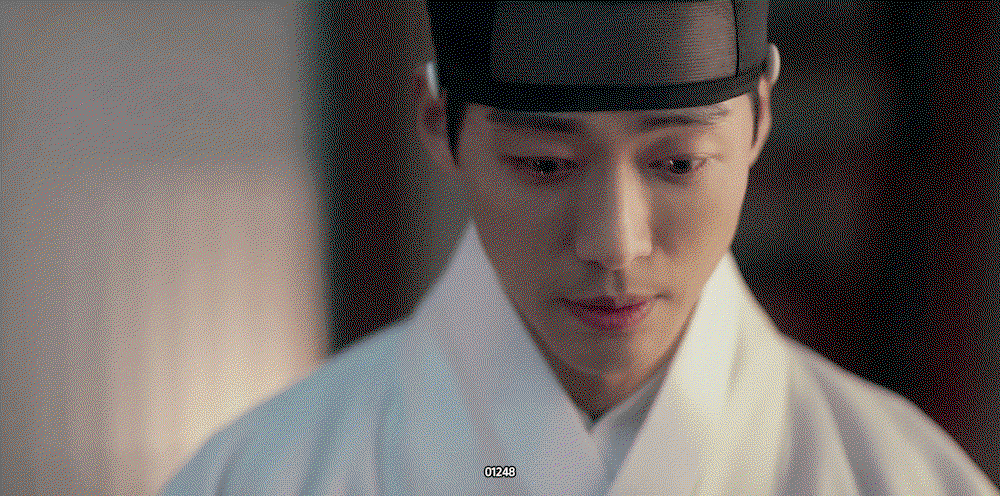 BxAhiL.gif