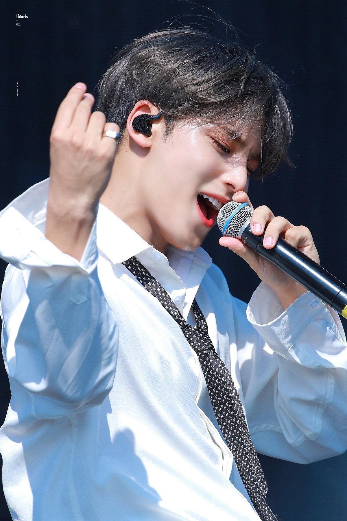 BxGhDn