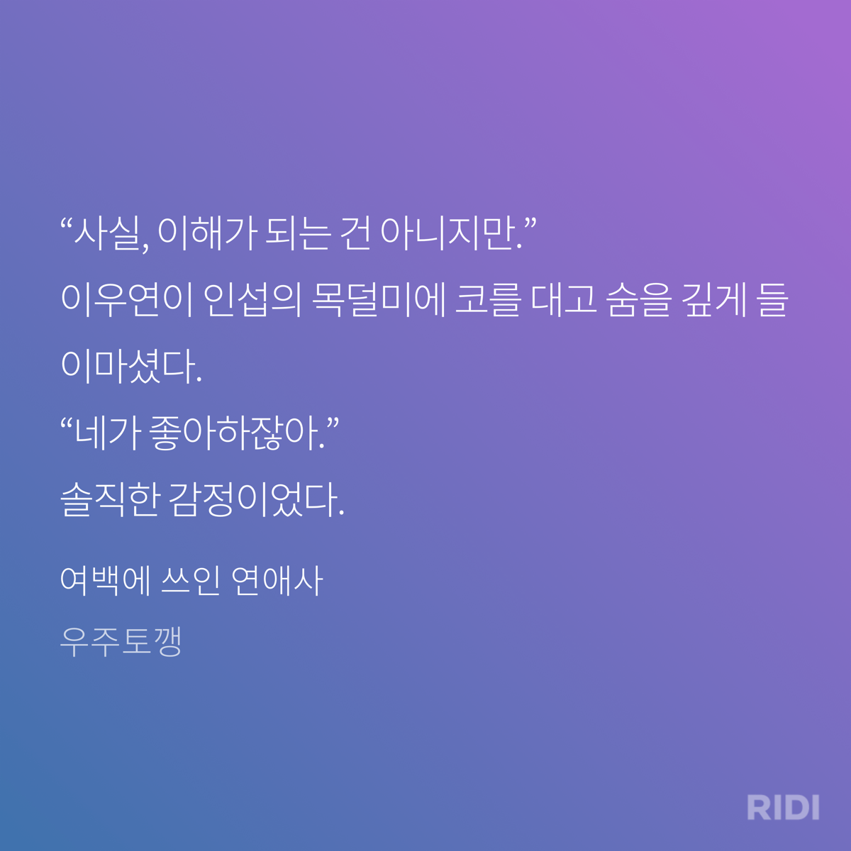 BxKaOi