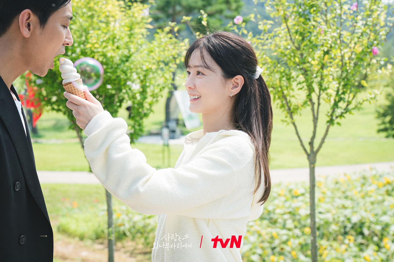 사외다-현장포토