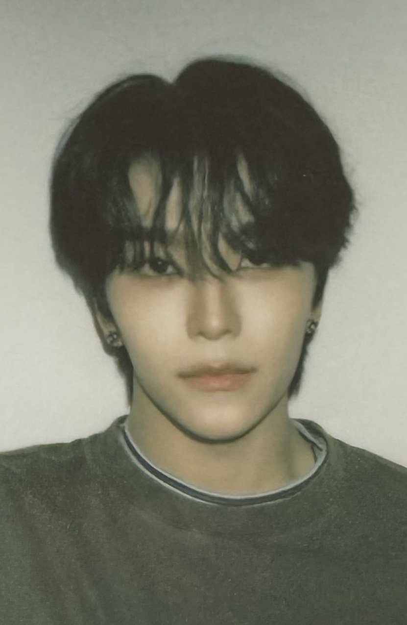 BxRwOG