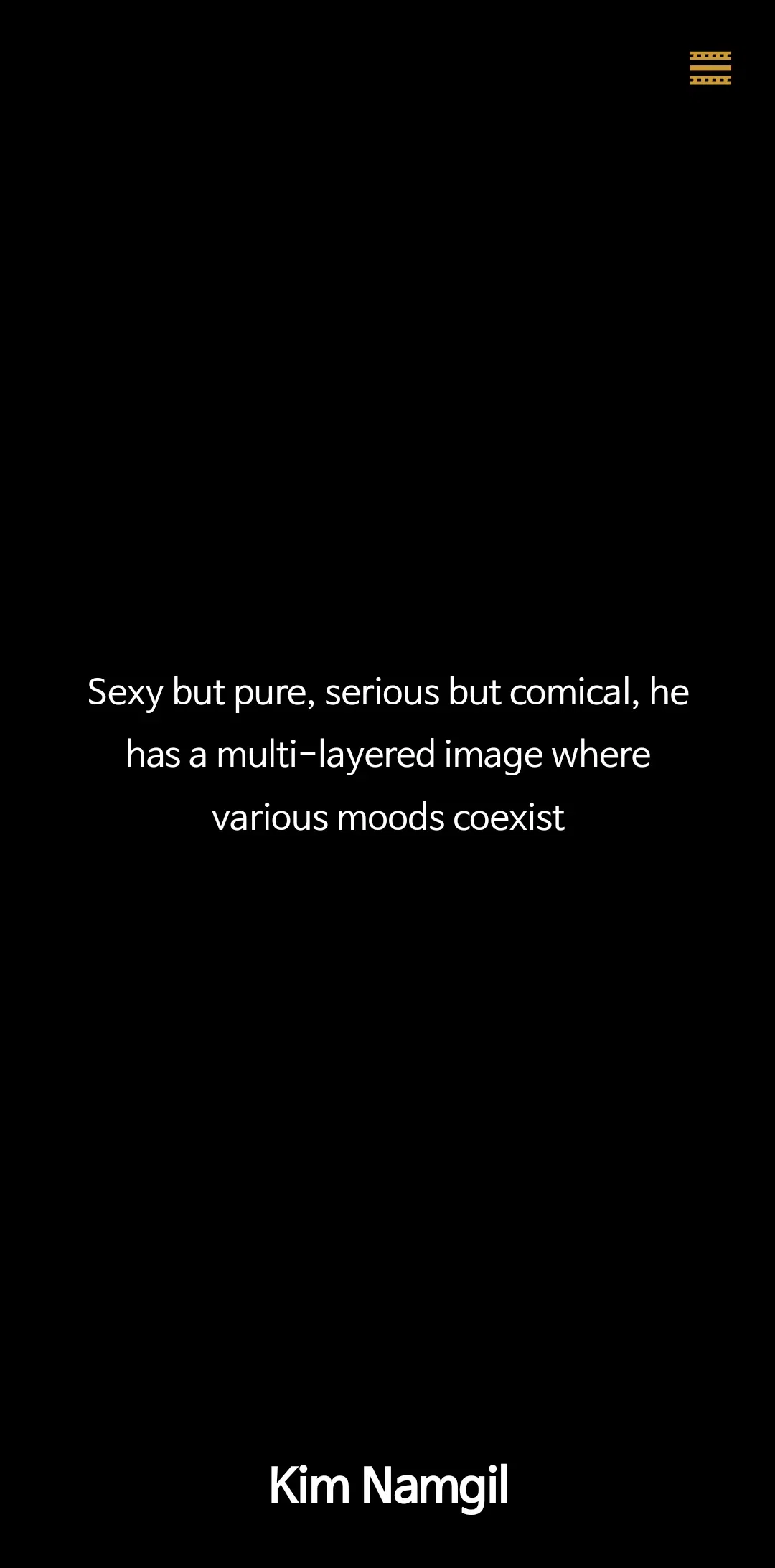 BxRyrc