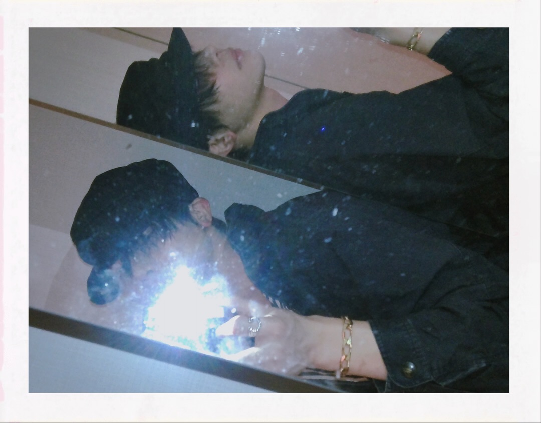 Bxffif