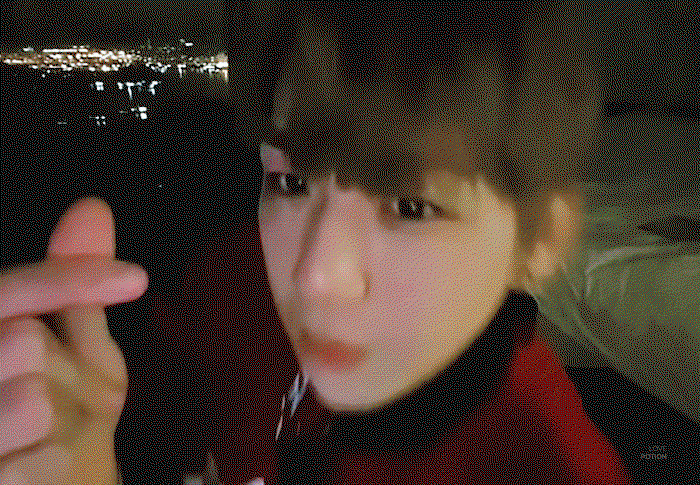 BxjlQ