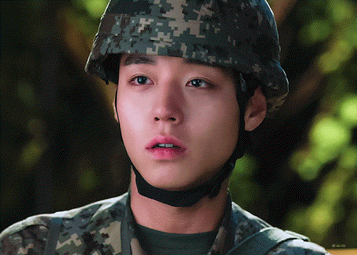 BxjuNP.gif