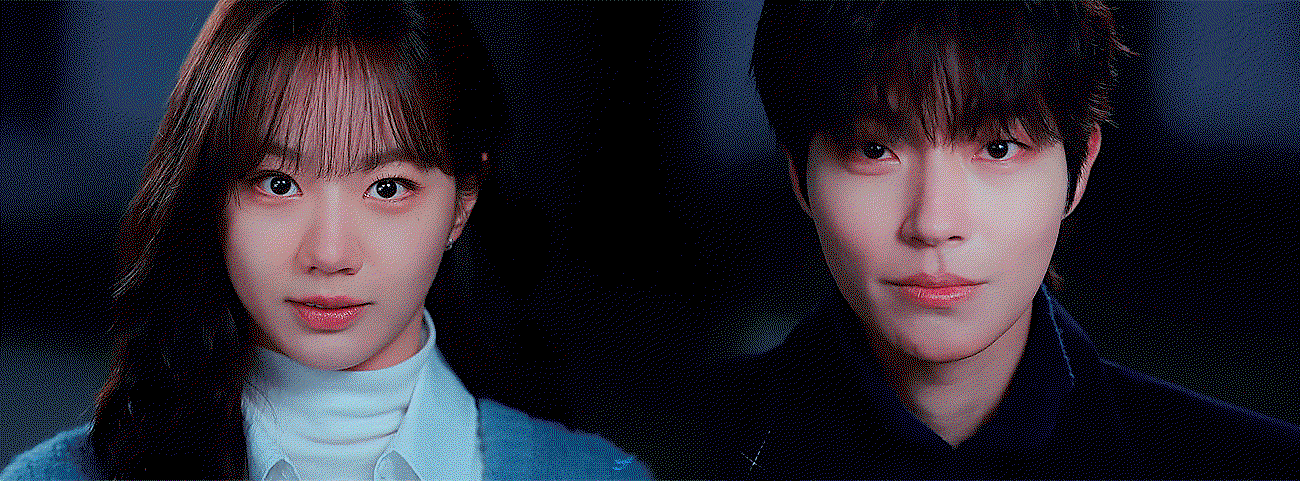 BxtrIn.gif