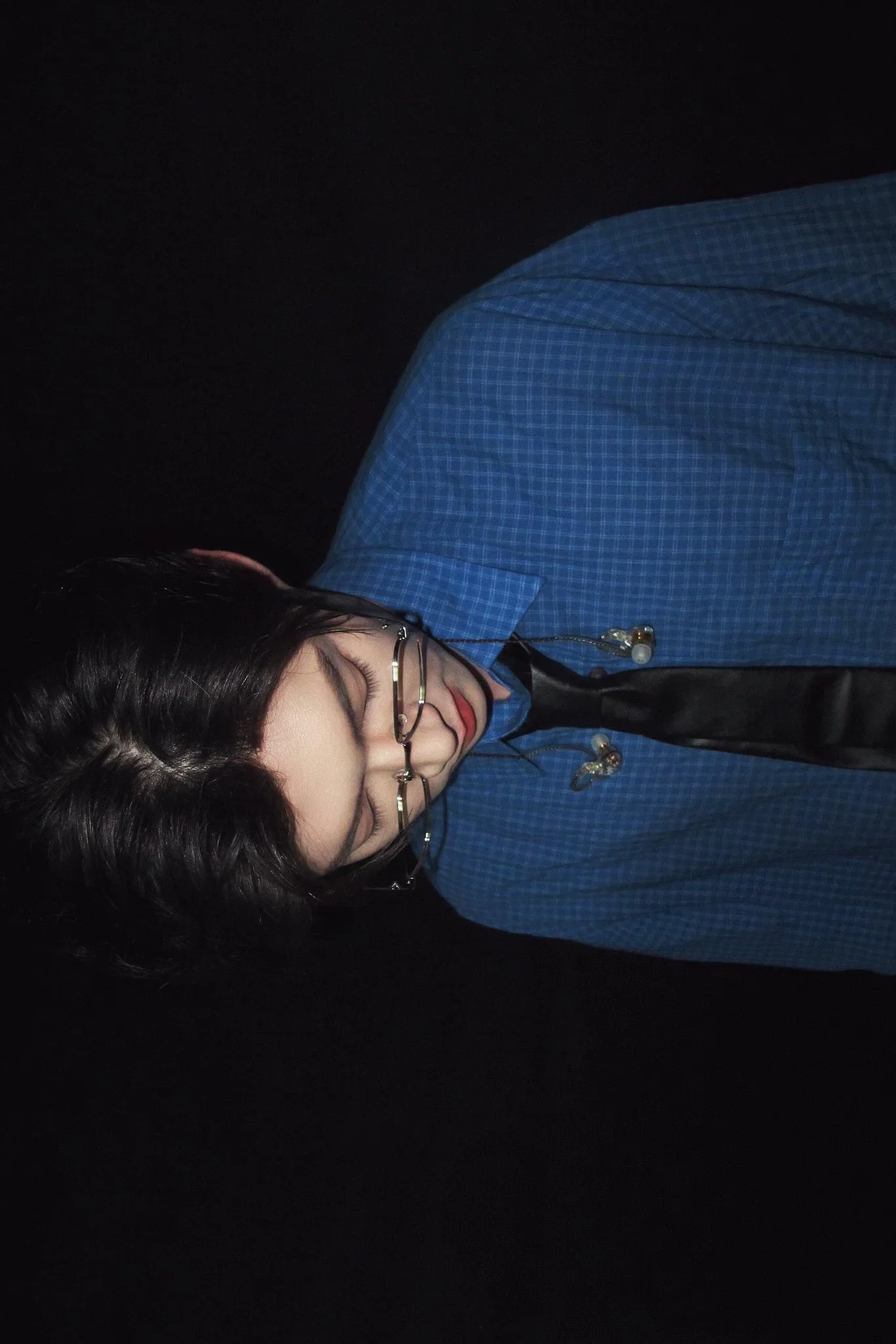 BxvZhL