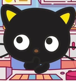 ByCXHW