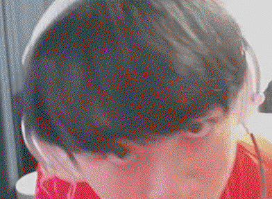 ByDDZX.gif