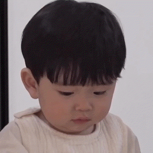 ByDkOO.gif
