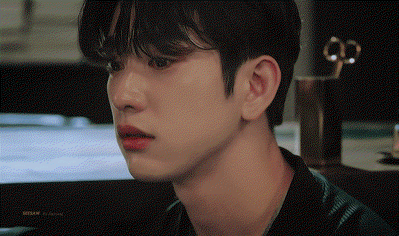 ByDkVH.gif