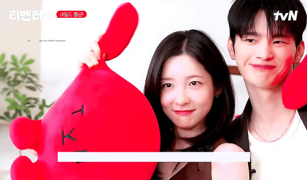ByEMBc