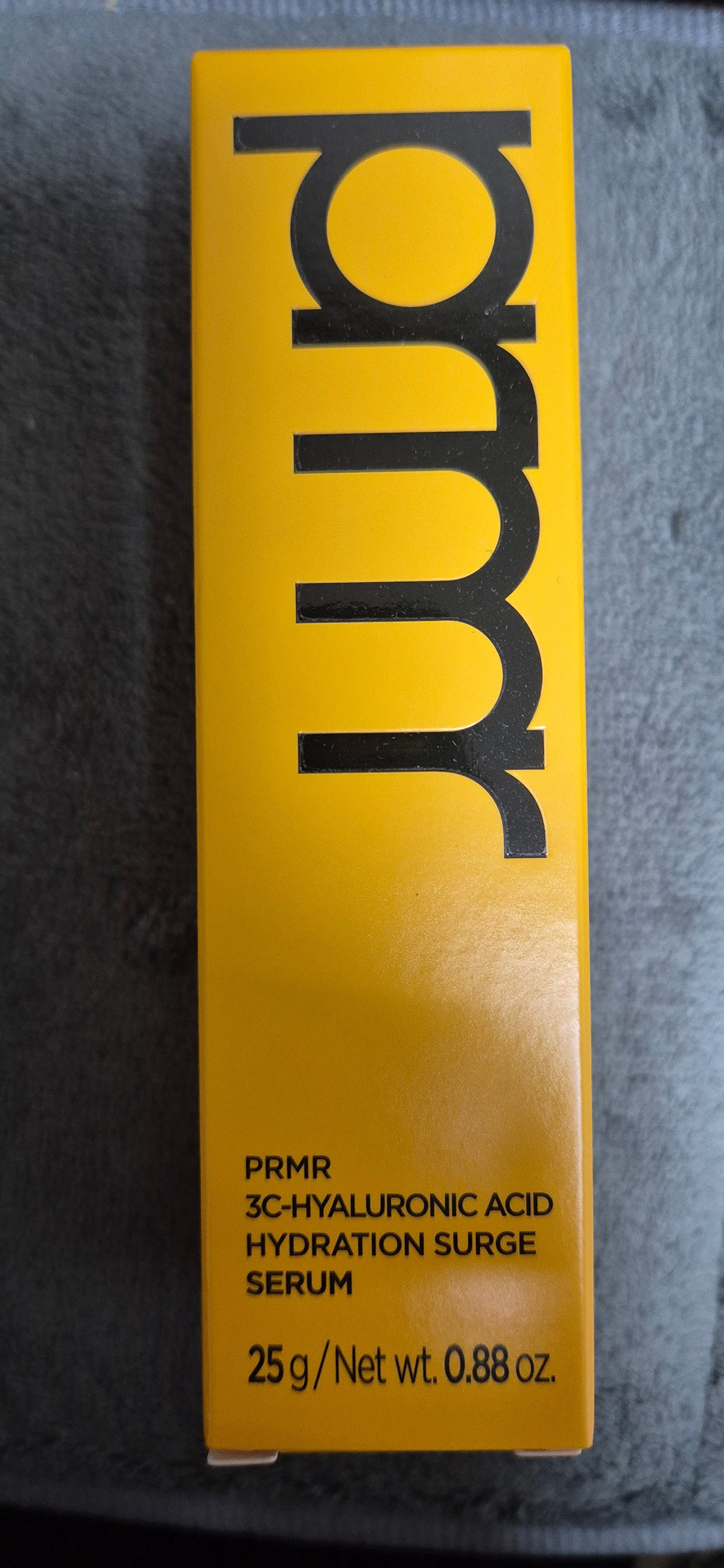 ByFEXJ