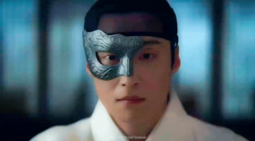 ByGvvC.gif