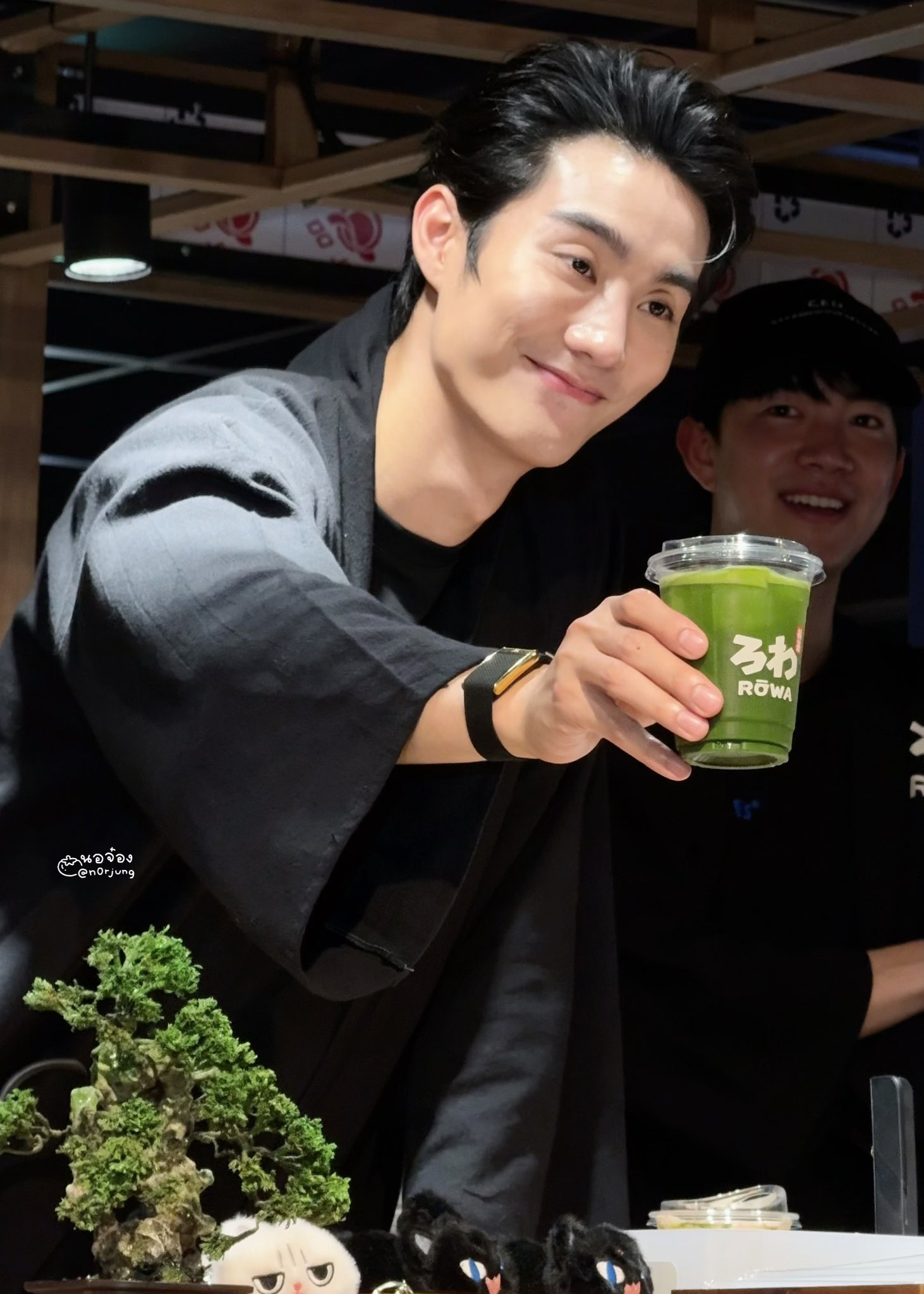 ByJsQa