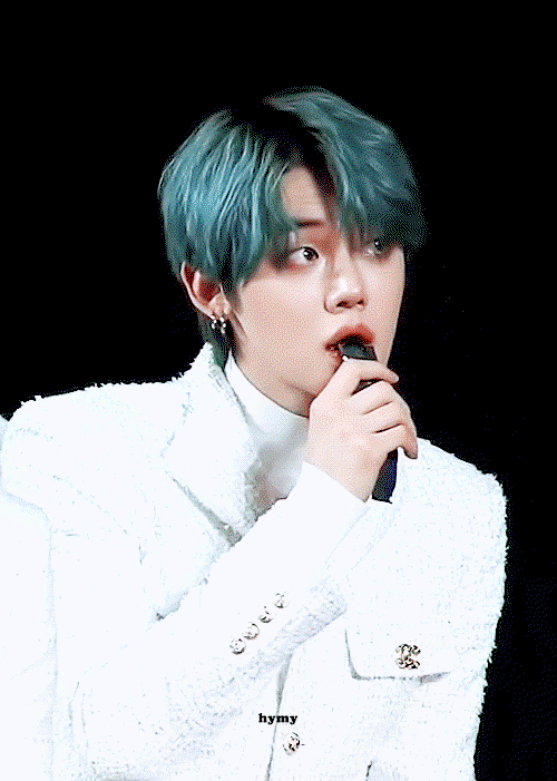ByKTtn.gif
