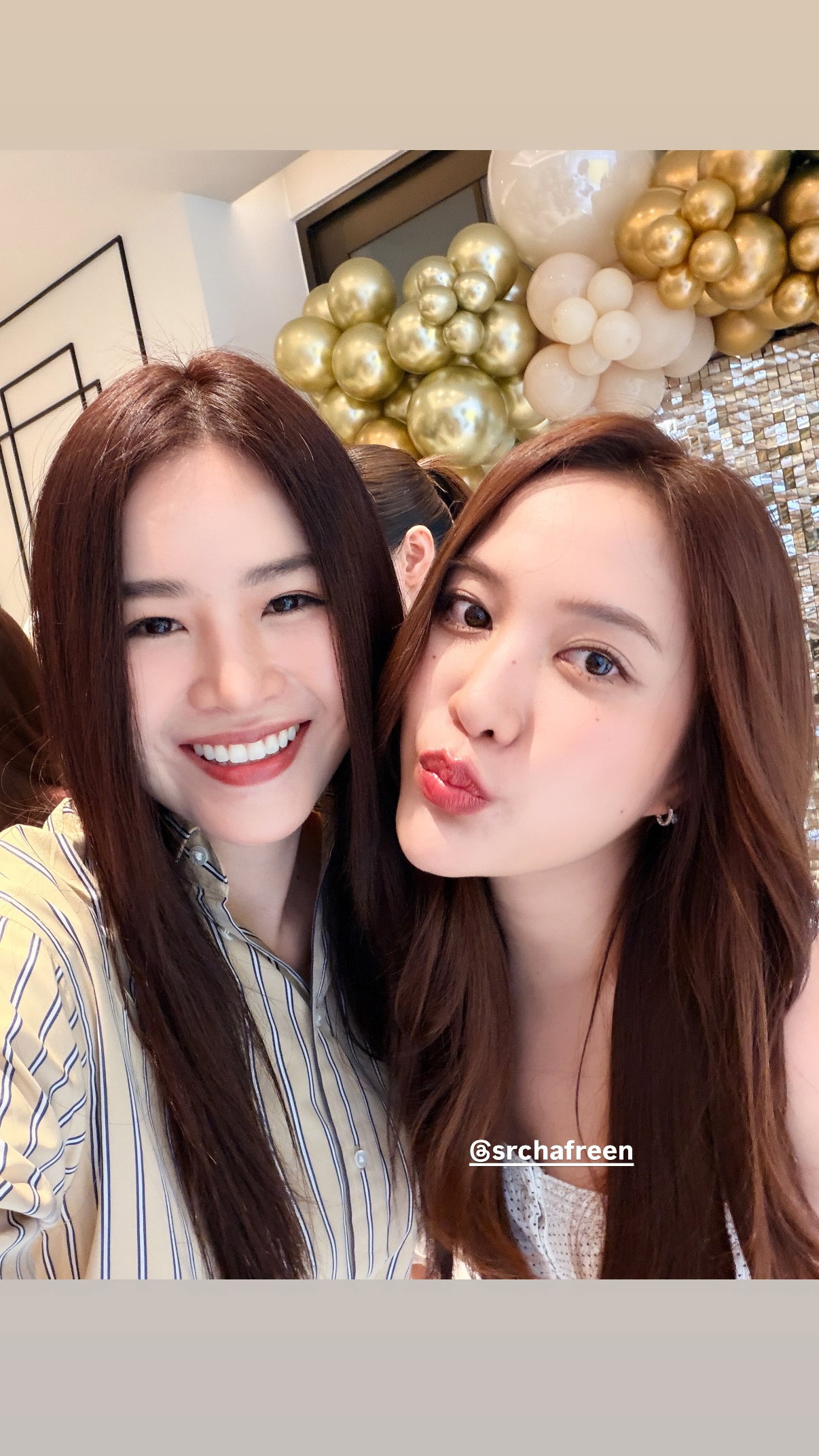 ByQvfm