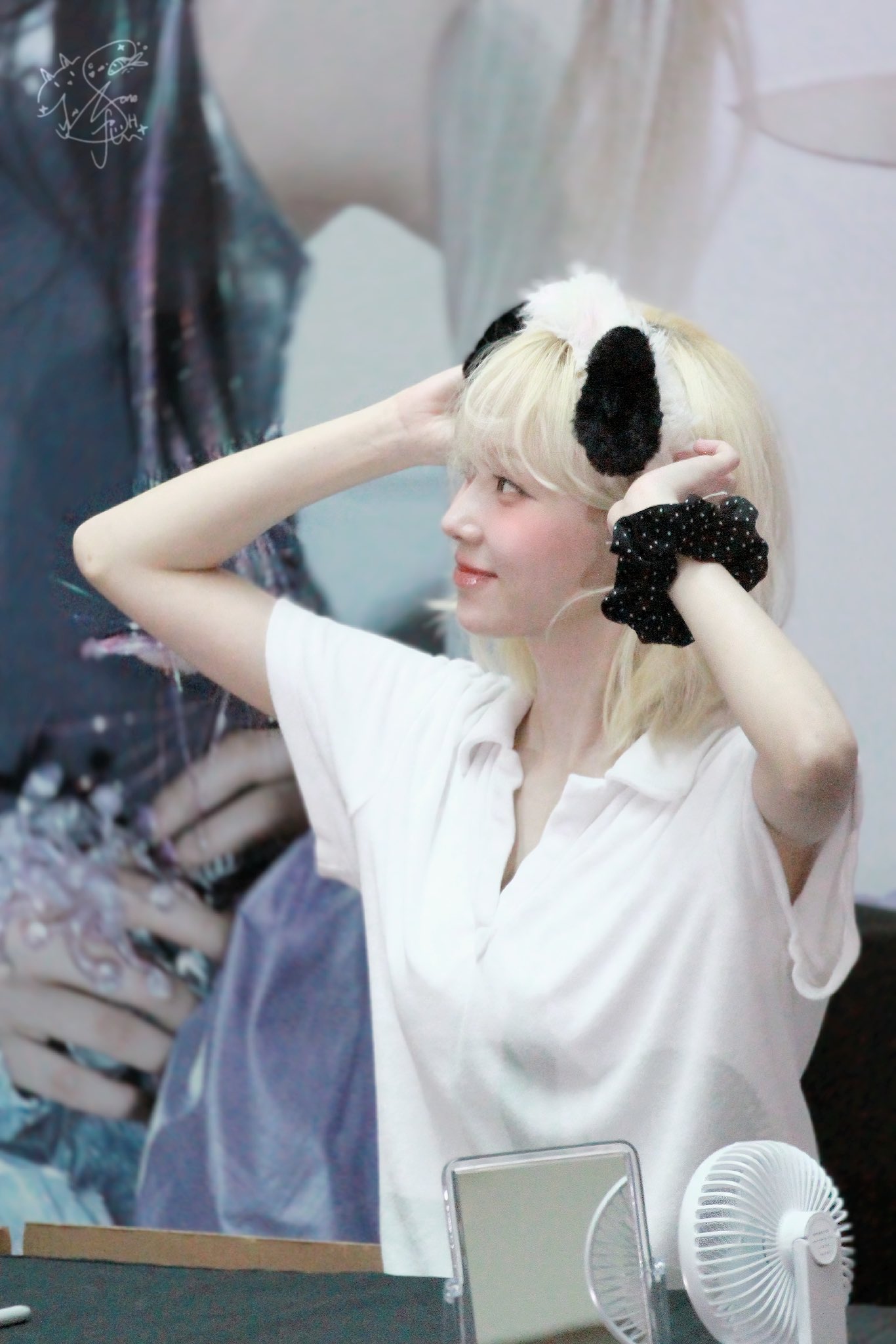 BySJIA