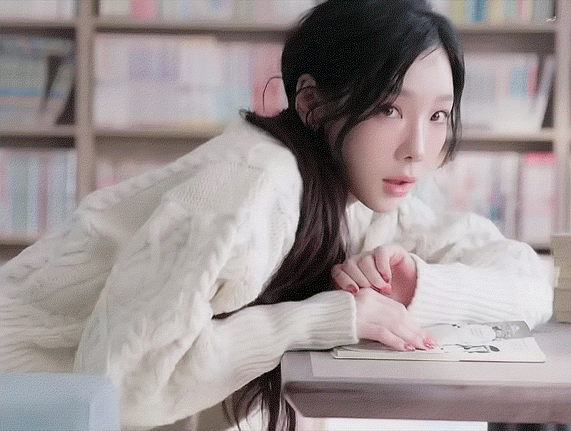 BycXny.gif