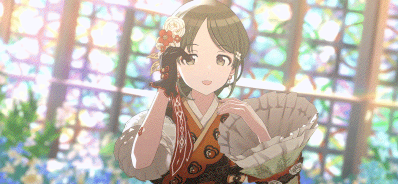 Bygmjn.gif
