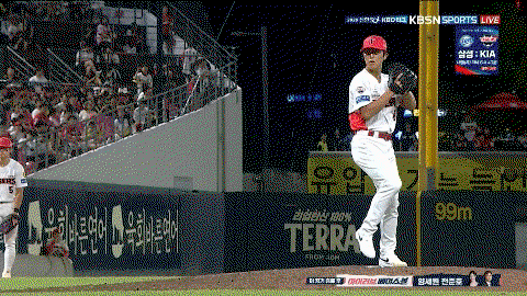 BymBqP.gif