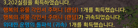 BzDoqp