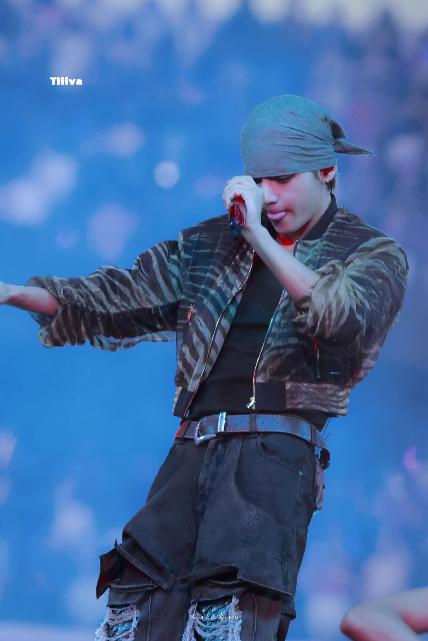BzshDs