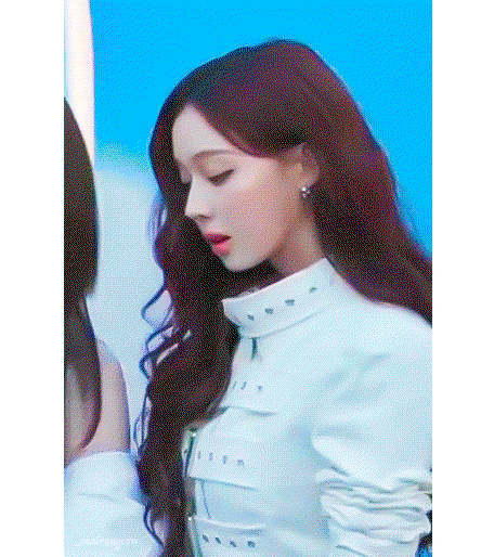 BzxJJV.gif