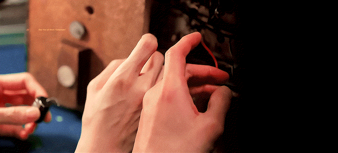 CAEnkE.gif