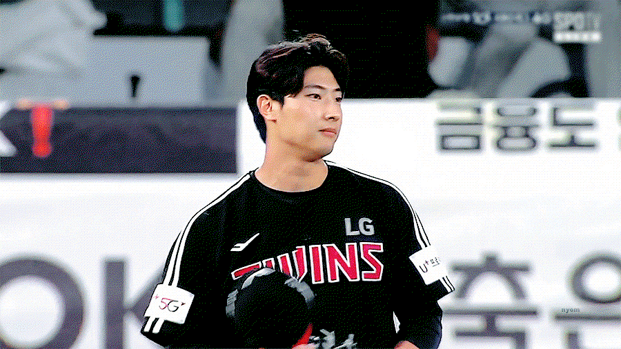 CAMLeu.gif