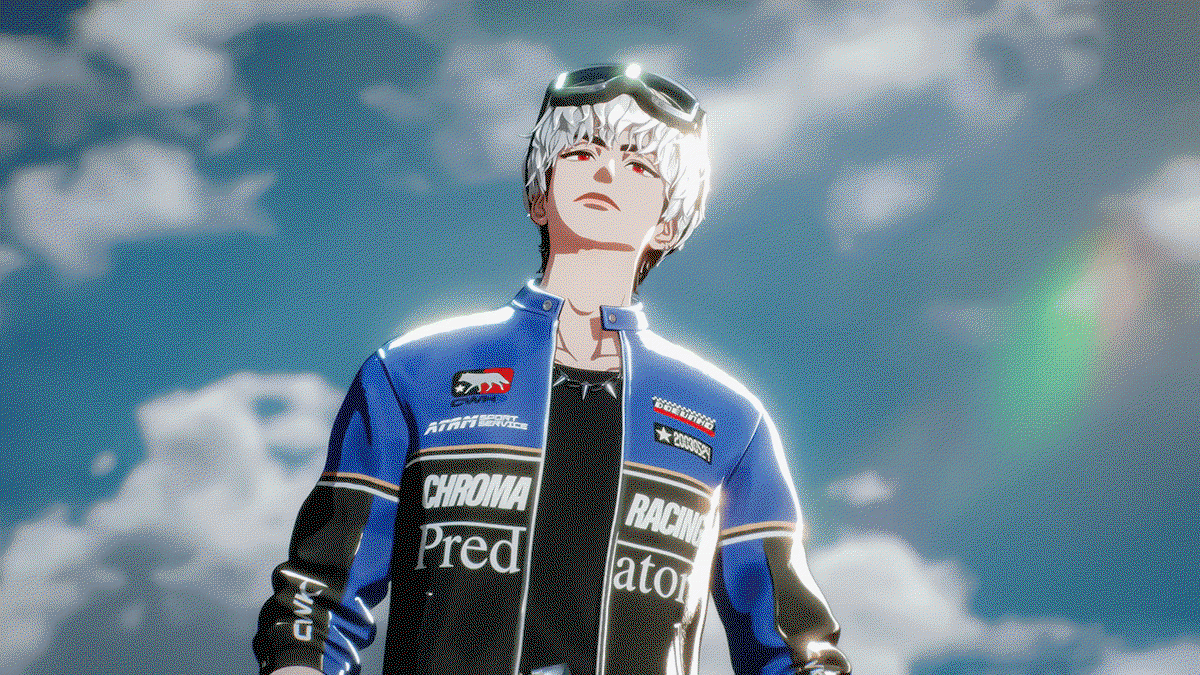 CAQtuv.gif