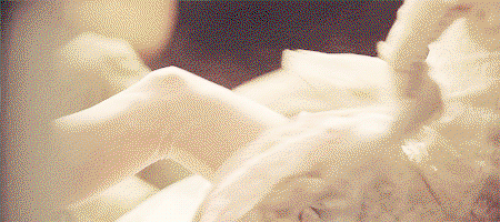 CAeMWv.gif