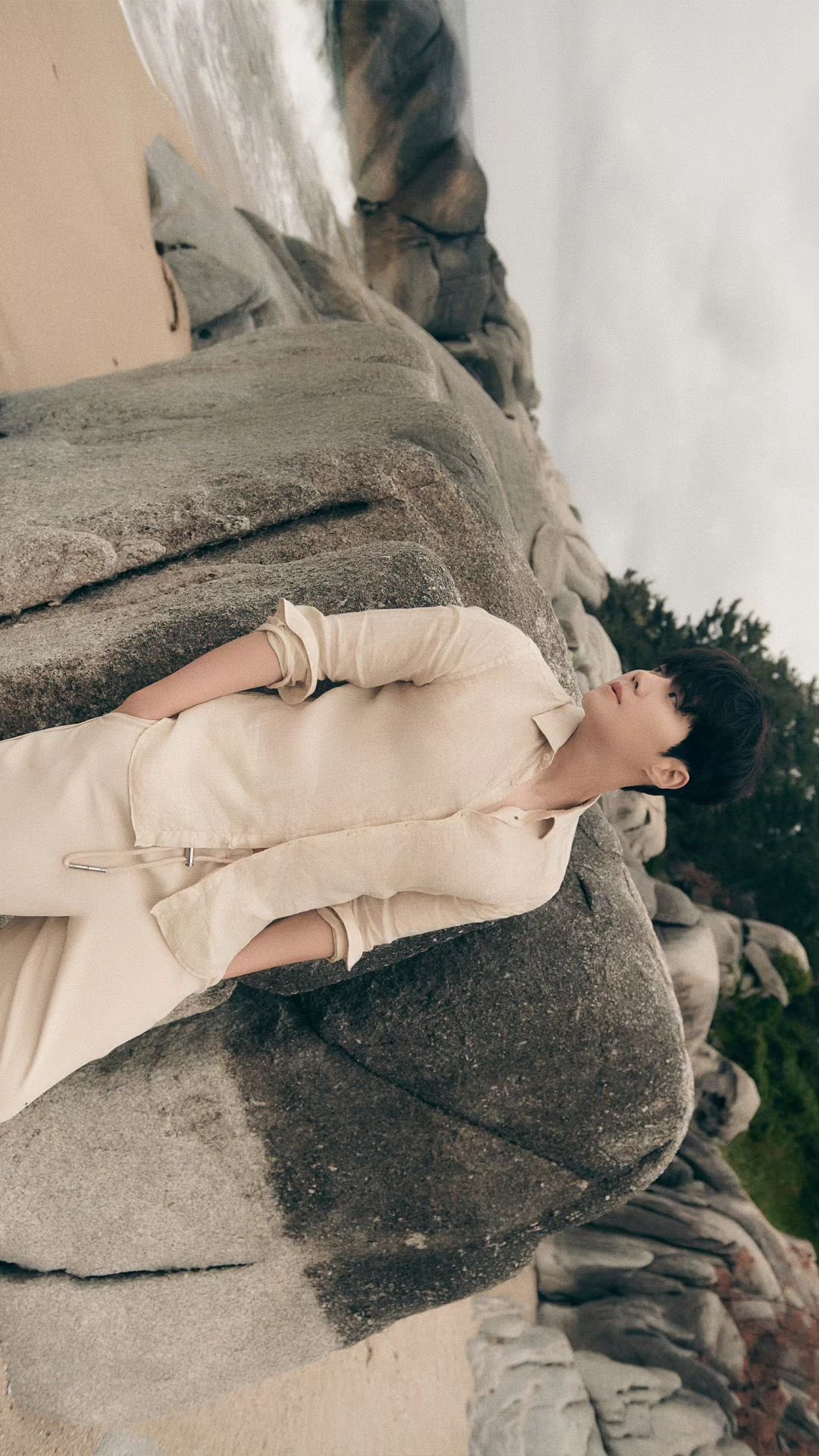 더쿠 김스다 우리의계절 9/4 9/10