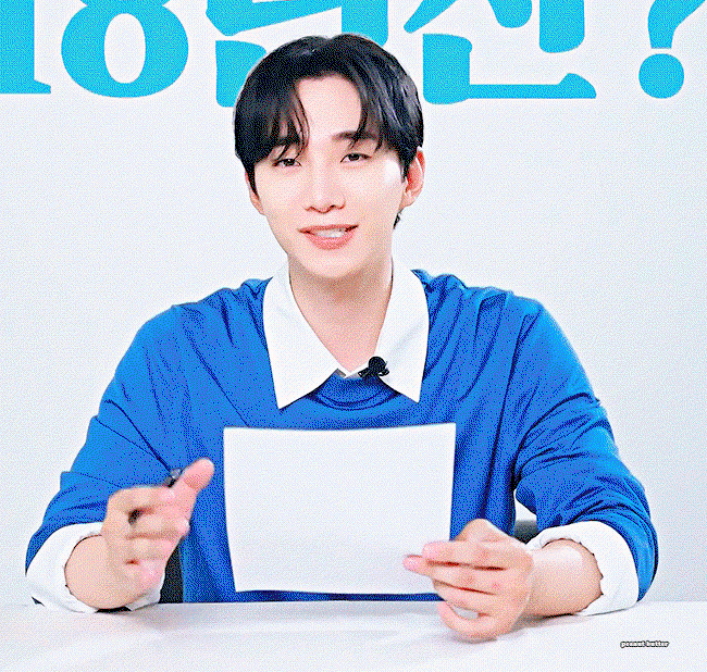 CAqipd.gif