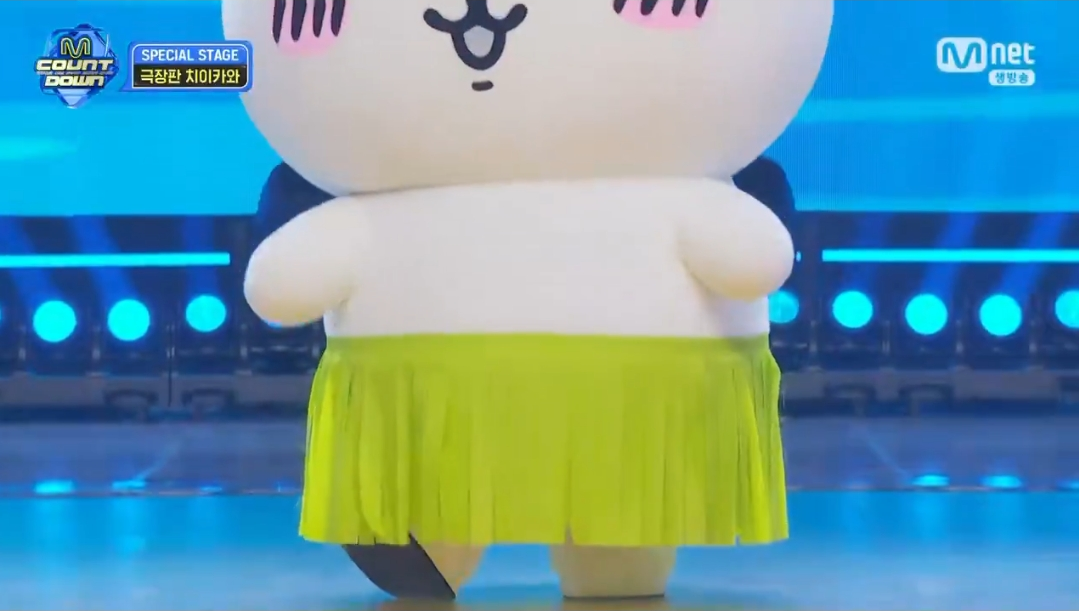 CAroyO