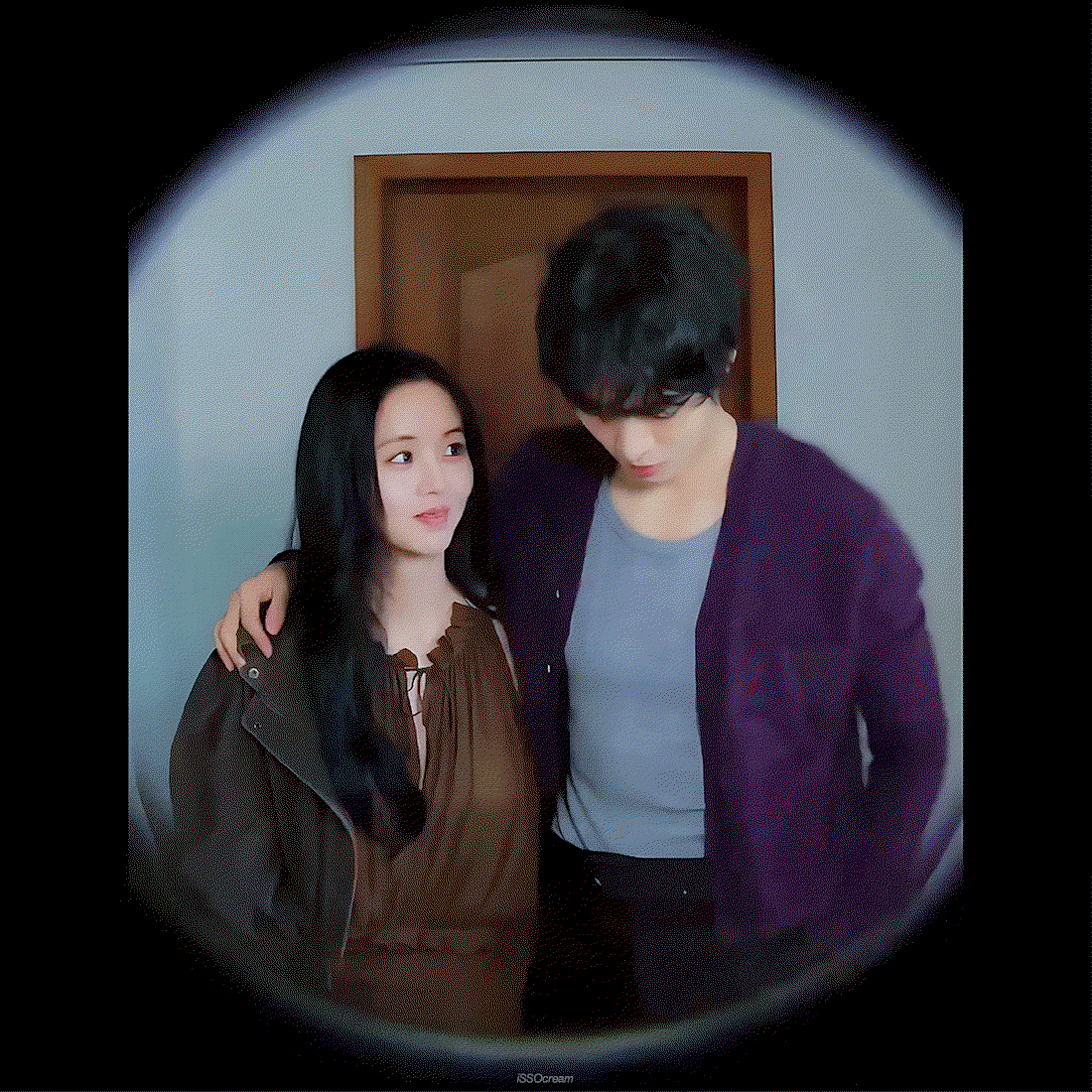 CArrYg.gif