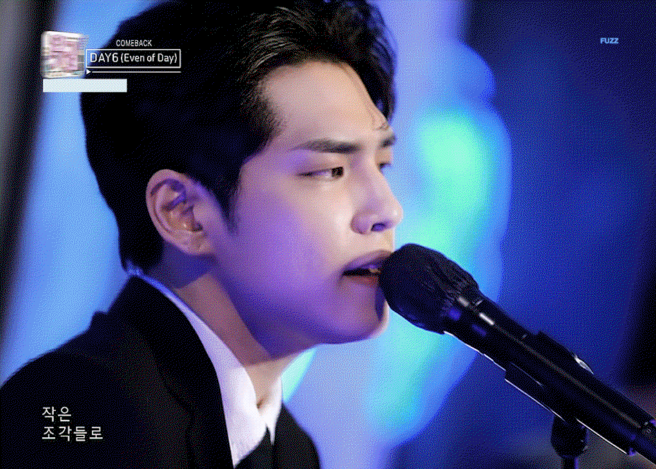 CBGEUN.gif