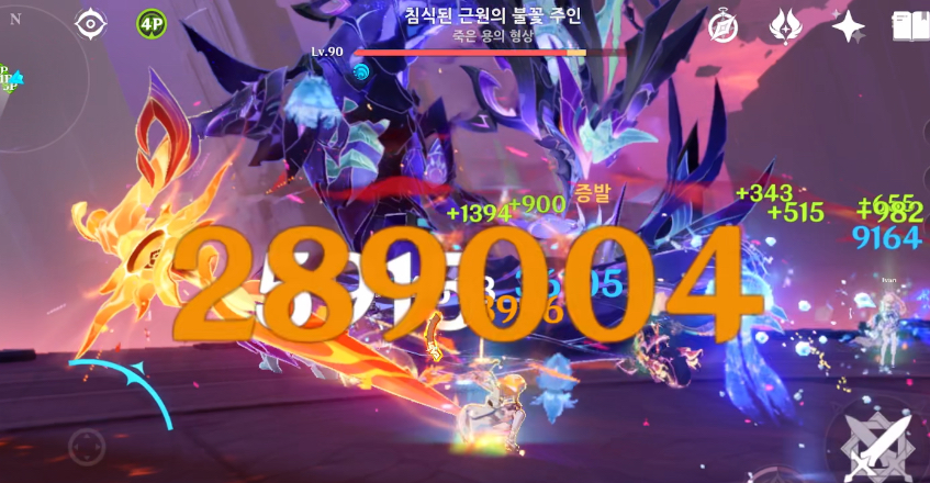CBLfOO
