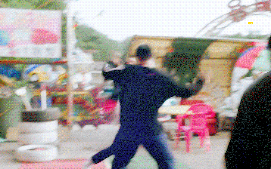 CBSUkh.gif