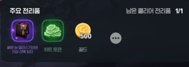CBSnHT