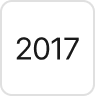 2017