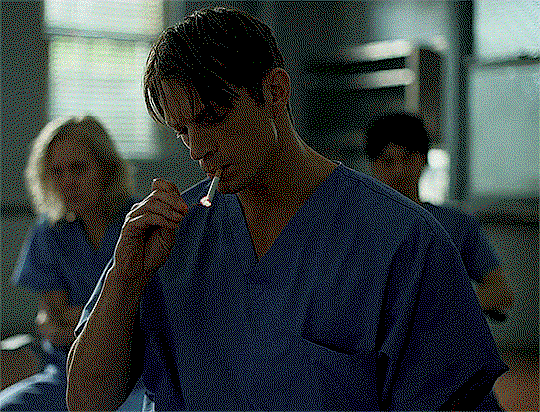 CBcvhn.gif