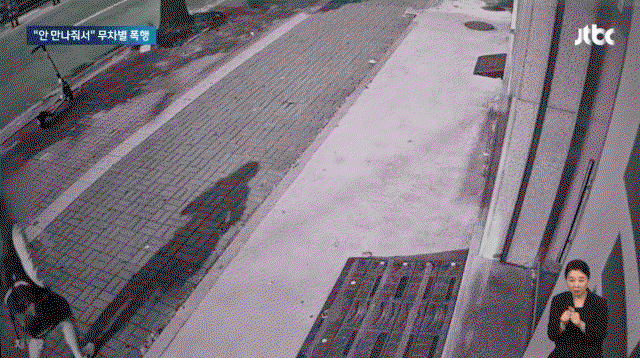 CBfYdv.gif