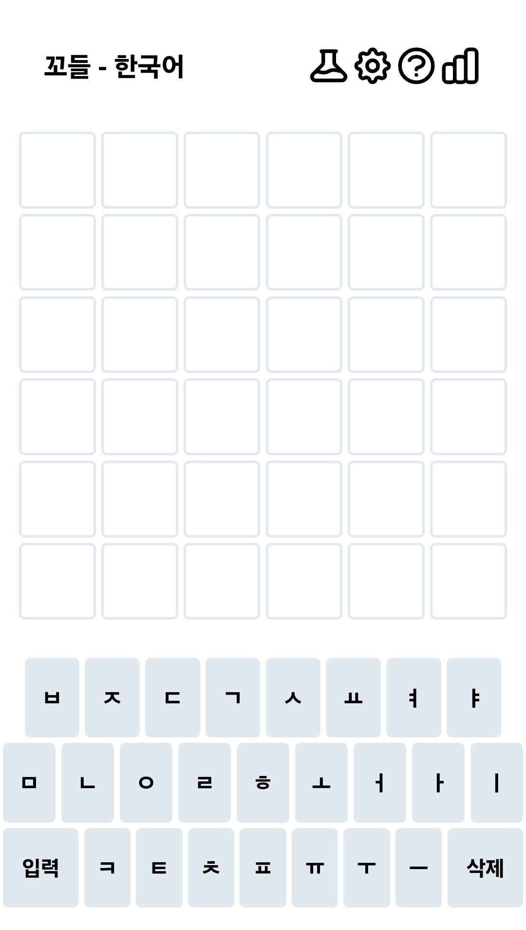 CBnoIZ