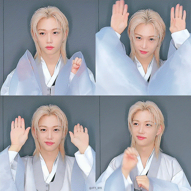CBqjpI.gif