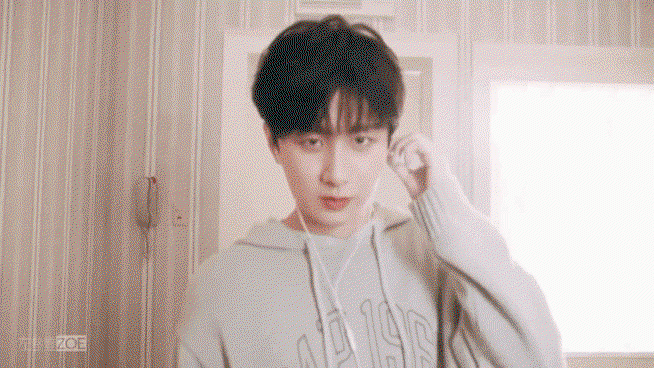 CBtpGY.gif