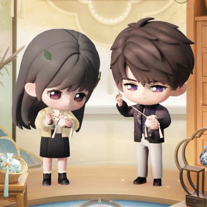 CBvJvf.gif