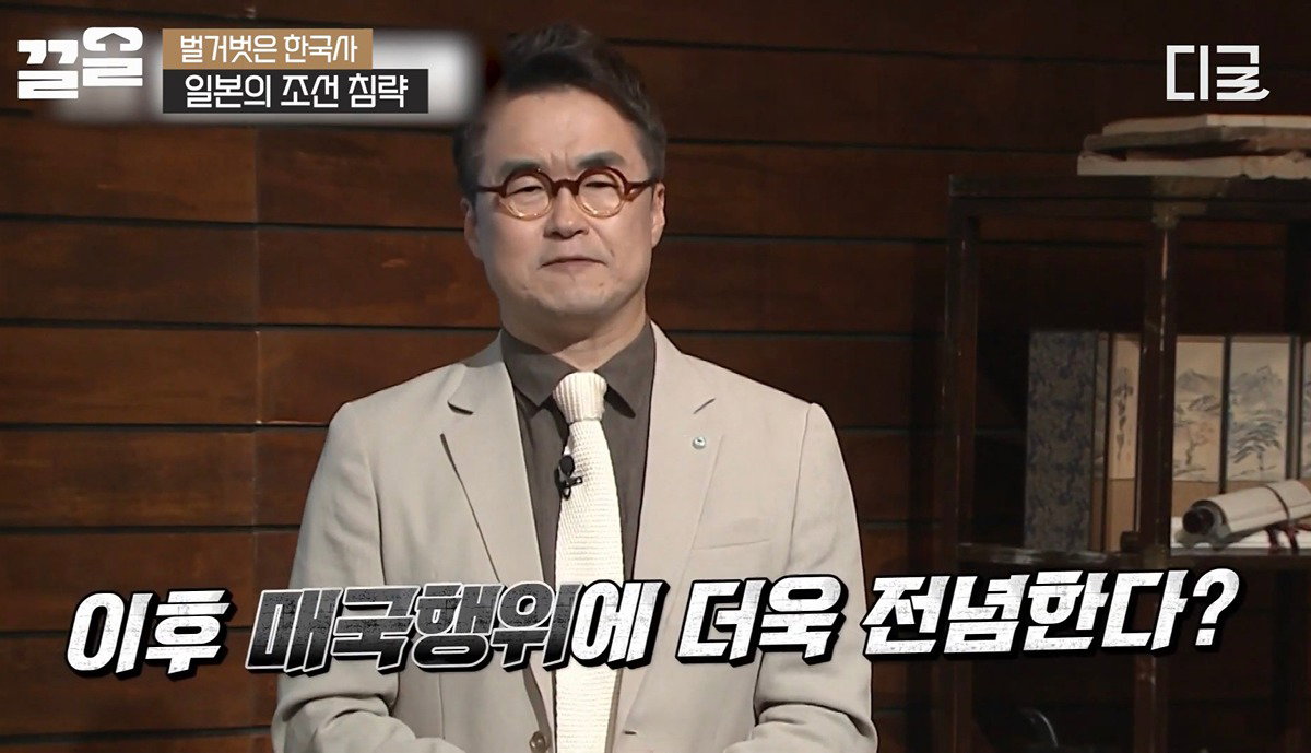CBwOGQ